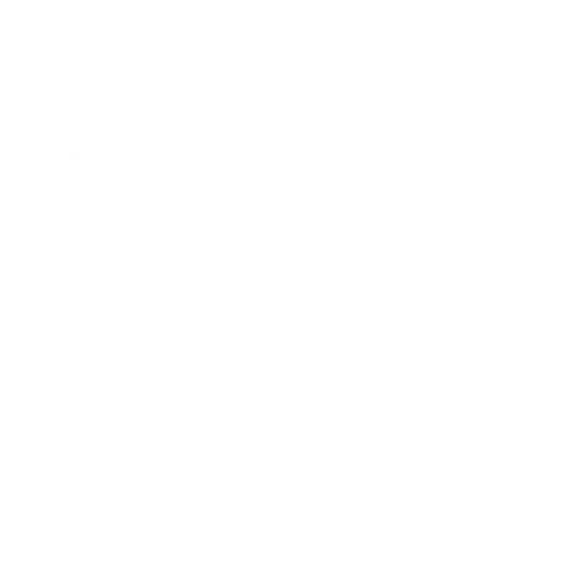Mi Casa